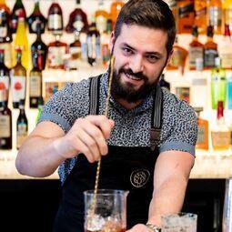 Jacopo RestoMontreal.ca