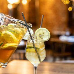 Jacopo RestoMontreal.ca