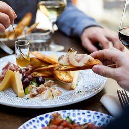 Jacopo RestoMontreal.ca