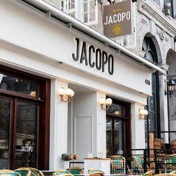 Jacopo RestoMontreal.ca