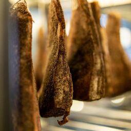 Jacopo RestoMontreal.ca