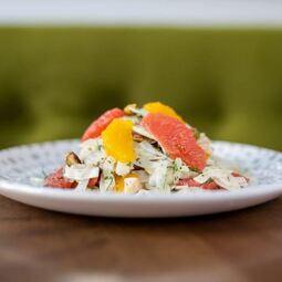 Jacopo RestoMontreal.ca