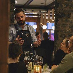 Jacopo RestoMontreal.ca