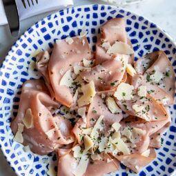 Jacopo RestoMontreal.ca