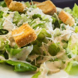 Jacques Cartier Pizza RestoMontreal.ca