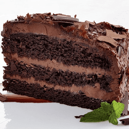 Jacques Cartier Pizza RestoMontreal.ca