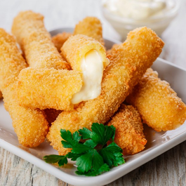 Jacques Cartier Pizza RestoMontreal.ca