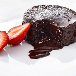 Jacques Cartier Pizza RestoMontreal.ca