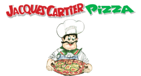 Photos de Jacques Cartier Pizza, Candiac