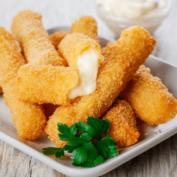 Jacques Cartier Pizza RestoMontreal.ca