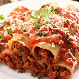 Jacques Cartier Pizza RestoMontreal.ca