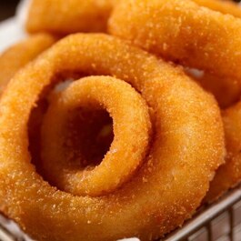 Jacques Cartier Pizza RestoMontreal.ca