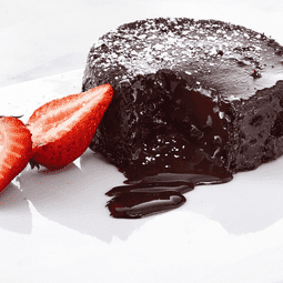 Jacques Cartier Pizza  Restaurant Pizza