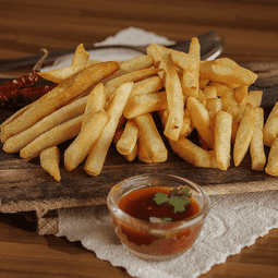 Jacques Cartier Pizza RestoMontreal.ca