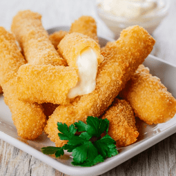 Jacques Cartier Pizza RestoMontreal.ca