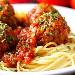 Jacques Cartier Pizza RestoMontreal.ca