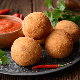 Jacques Cartier Pizza RestoMontreal.ca