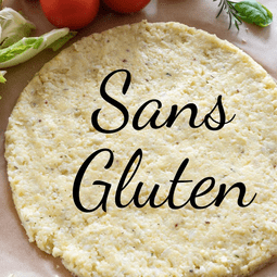 Jacques Cartier Pizza RestoMontreal.ca