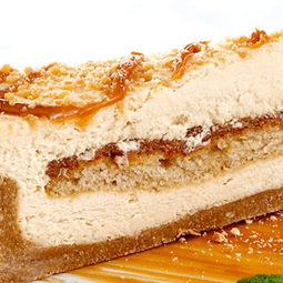 Jacques Cartier Pizza RestoMontreal.ca