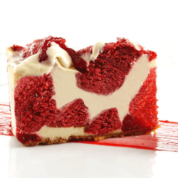 Jacques Cartier Pizza RestoMontreal.ca