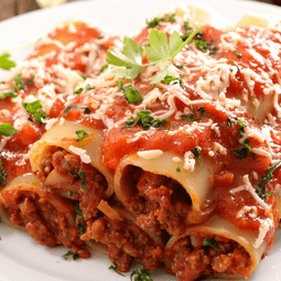 Jacques Cartier Pizza RestoMontreal.ca