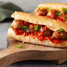 Jacques Cartier Pizza RestoMontreal.ca