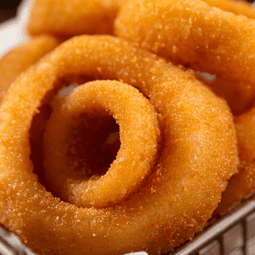 Jacques Cartier Pizza RestoMontreal.ca