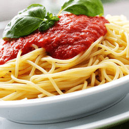 Jacques Cartier Pizza RestoMontreal.ca