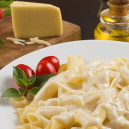 Jacques Cartier Pizza RestoMontreal.ca