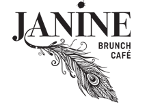 Photos of Janine Caf&eacute;-Brunch, Verdun - Montreal