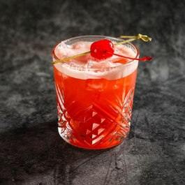 Jardin De Séoul RestoMontreal.ca