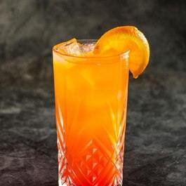 Jardin De Séoul Korean Restaurant