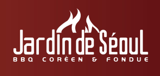 Photos of Jardin De S&eacute;oul, Brossard