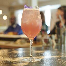 Joséphine RestoMontreal.ca