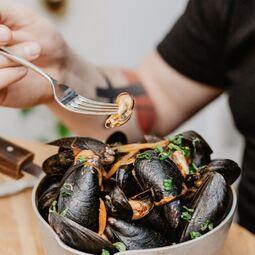 Joséphine RestoMontreal.ca