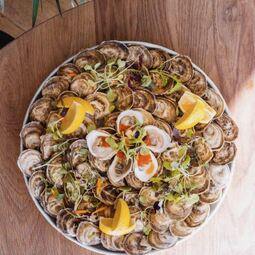 Joséphine RestoMontreal.ca