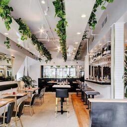 Joséphine RestoMontreal.ca