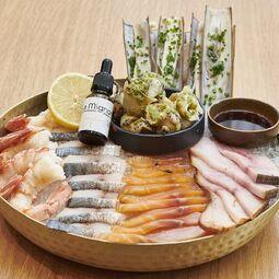 Joséphine RestoMontreal.ca