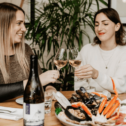 Joséphine RestoMontreal.ca