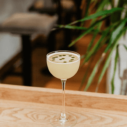 Joséphine RestoMontreal.ca