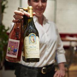 Joséphine RestoMontreal.ca