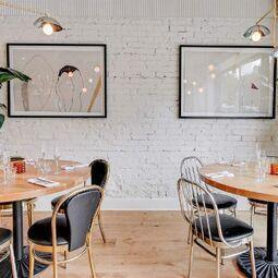 Joséphine RestoMontreal.ca