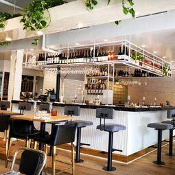 Joséphine RestoMontreal.ca