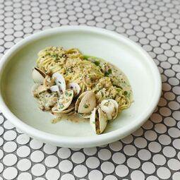 Joséphine RestoMontreal.ca