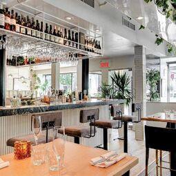 Joséphine RestoMontreal.ca