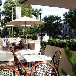 Joséphine RestoMontreal.ca