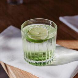 Joséphine RestoMontreal.ca