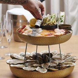 Joséphine RestoMontreal.ca