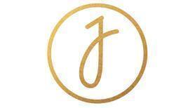 Photos de Jos&eacute;phine, Le Plateau-Mont-Royal - Montr&eacute;al