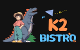 K2 Bistro Restaurant